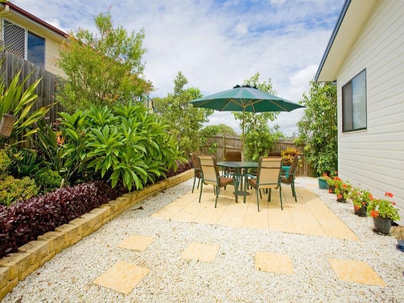 Springfield QLD 4300