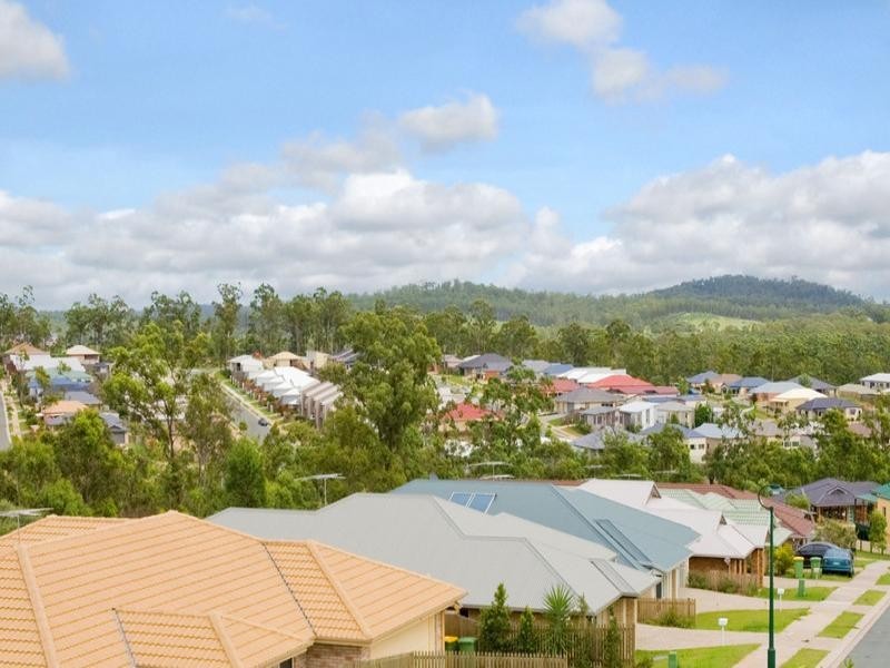 Springfield QLD 4300