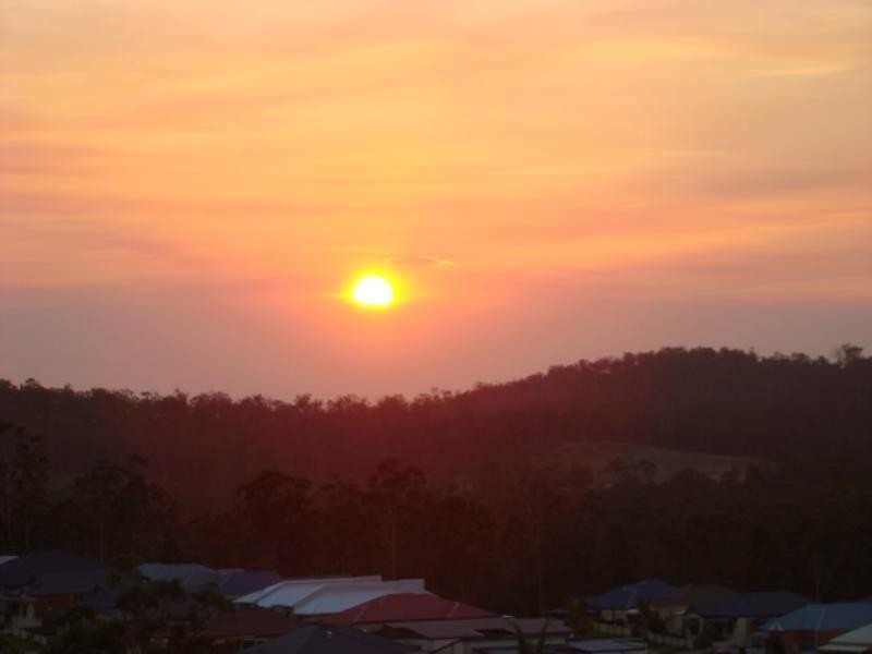 Springfield QLD 4300