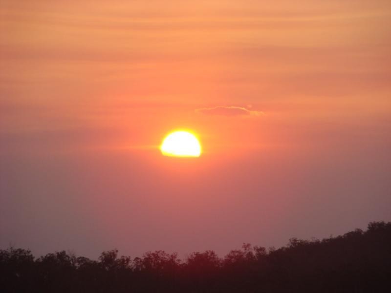 Springfield QLD 4300