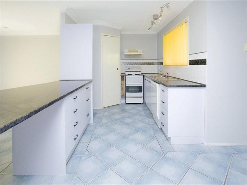 On Greenway Circuit, Springfield QLD 4300