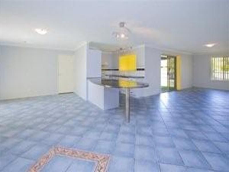 On Greenway Circuit, Springfield QLD 4300