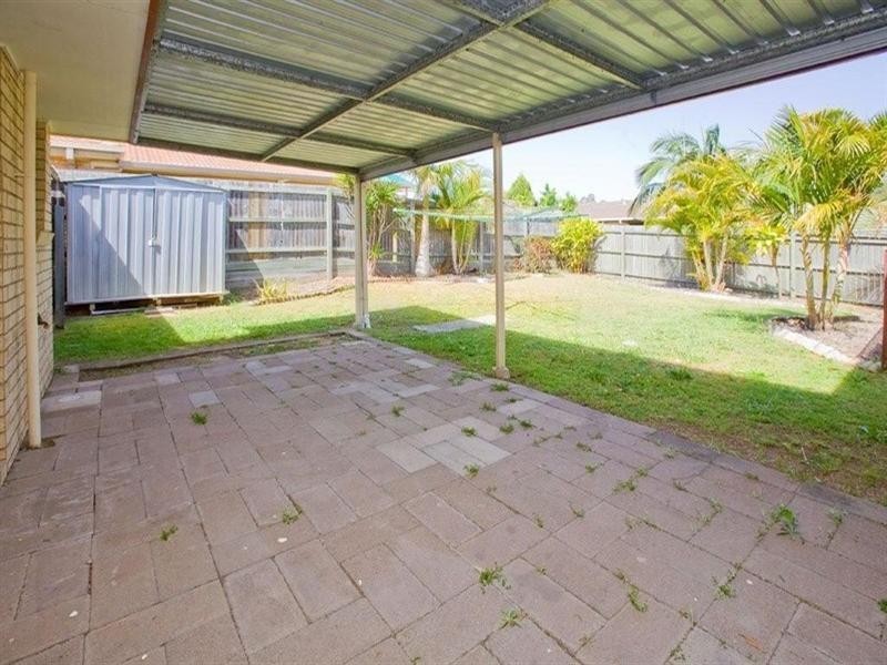 On Greenway Circuit, Springfield QLD 4300