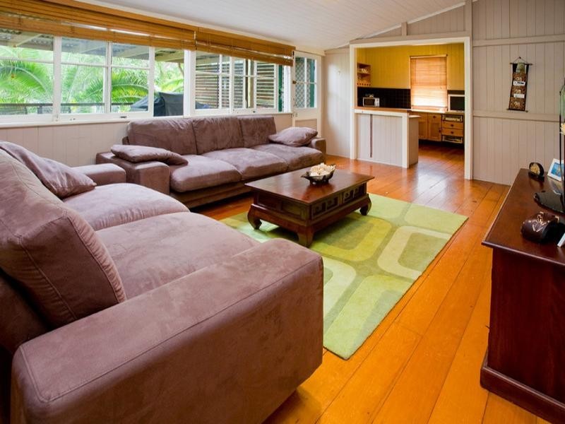 9 Norman Street, East Ipswich QLD 4305