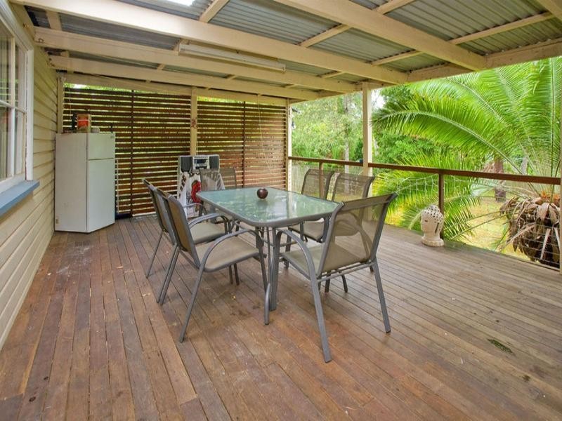 9 Norman Street, East Ipswich QLD 4305