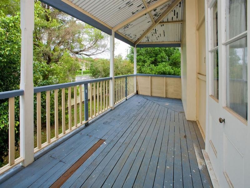 9 Norman Street, East Ipswich QLD 4305