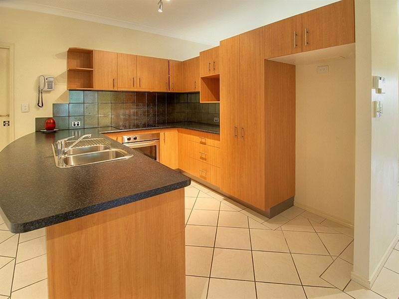 On Montello Circuit, Springfield Lakes QLD 4300