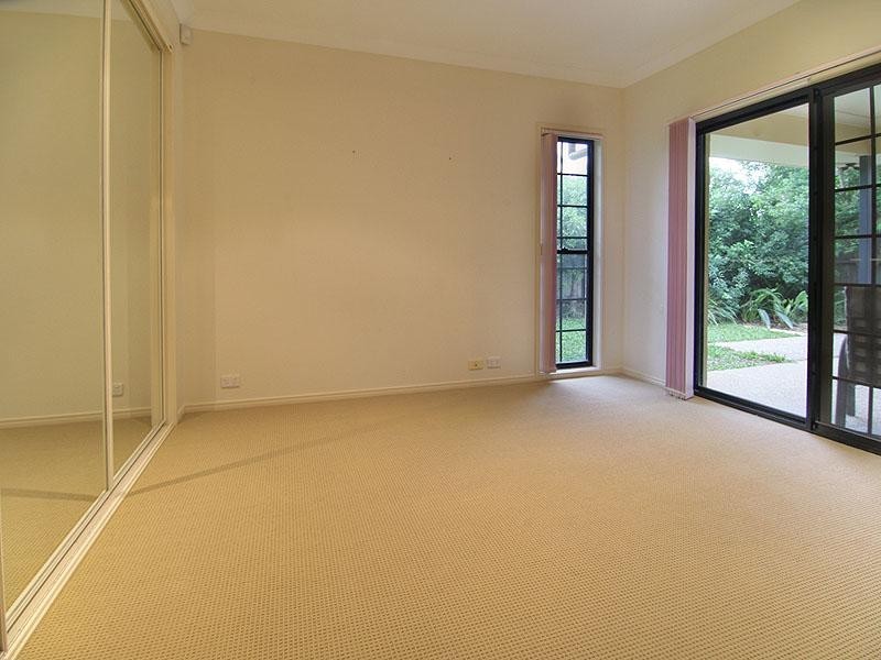 On Montello Circuit, Springfield Lakes QLD 4300