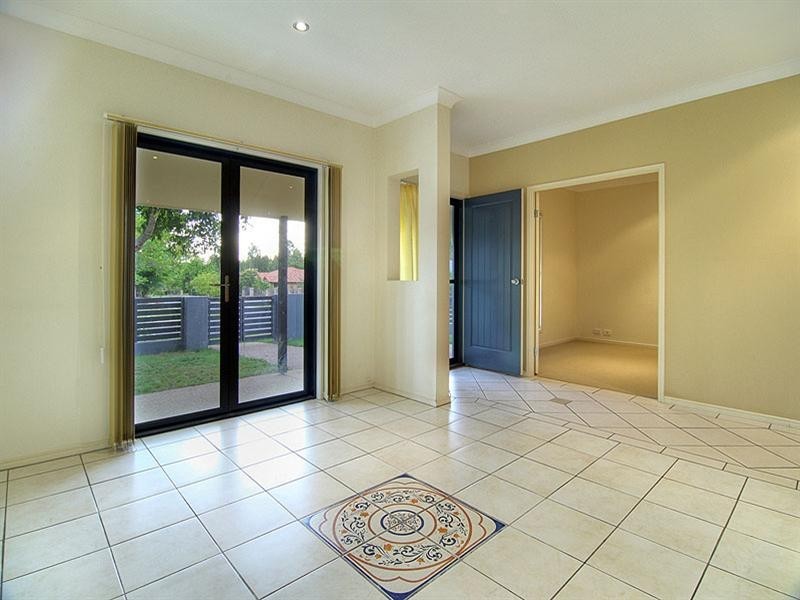 On Montello Circuit, Springfield Lakes QLD 4300