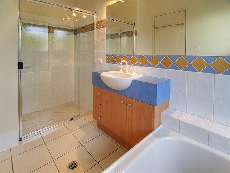 On Montello Circuit, Springfield Lakes QLD 4300