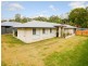 On Addison Road, Camira QLD 4300