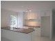 On Addison Road, Camira QLD 4300