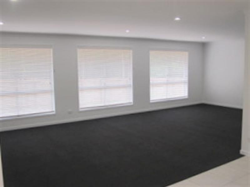 On Addison Road, Camira QLD 4300