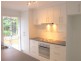 On Addison Road, Camira QLD 4300