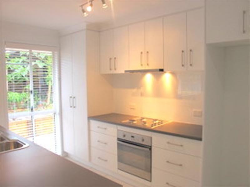 On Addison Road, Camira QLD 4300