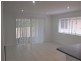 On Addison Road, Camira QLD 4300