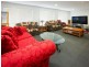 On Addison Road, Camira QLD 4300