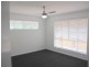 On Addison Road, Camira QLD 4300