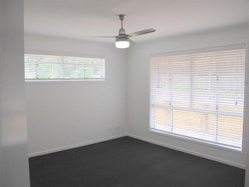 On Addison Road, Camira QLD 4300