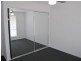 On Addison Road, Camira QLD 4300