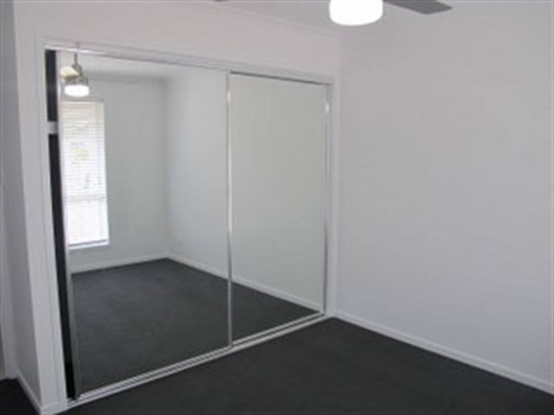 On Addison Road, Camira QLD 4300