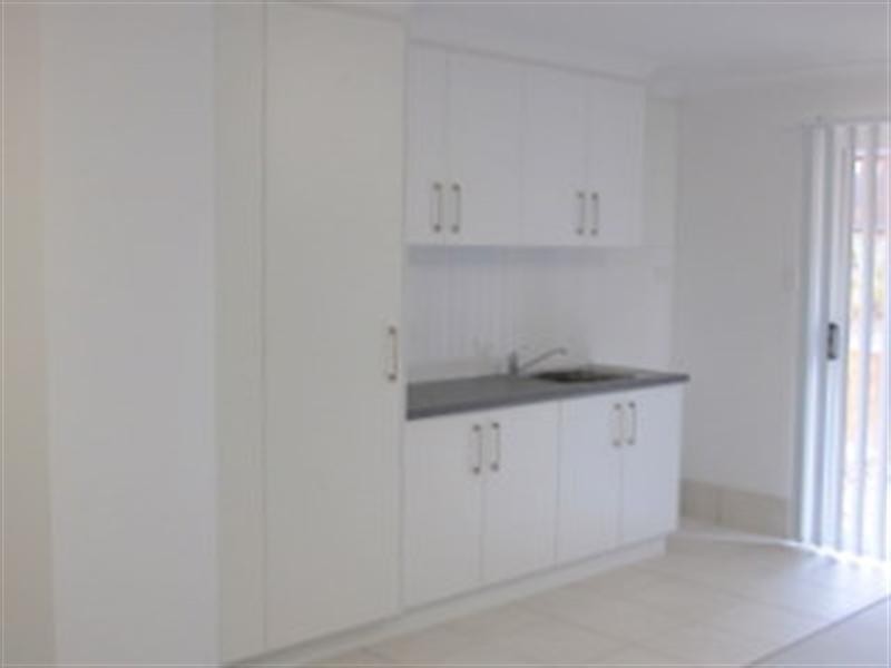 On Addison Road, Camira QLD 4300