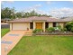 2 Greenland Court, Springfield QLD 4300