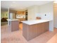 2 Greenland Court, Springfield QLD 4300