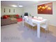 2 Greenland Court, Springfield QLD 4300