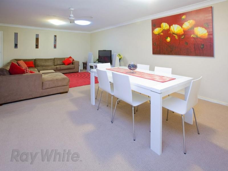 2 Greenland Court, Springfield QLD 4300