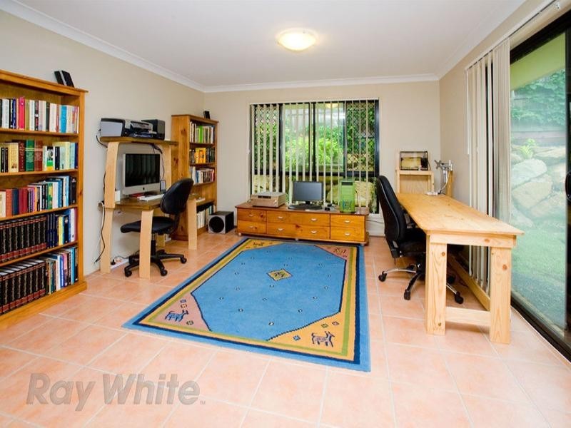 2 Greenland Court, Springfield QLD 4300