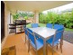2 Greenland Court, Springfield QLD 4300
