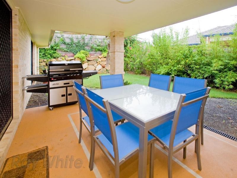 2 Greenland Court, Springfield QLD 4300