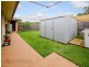 2 Greenland Court, Springfield QLD 4300