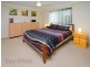 2 Greenland Court, Springfield QLD 4300