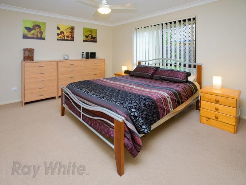 2 Greenland Court, Springfield QLD 4300