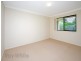2 Greenland Court, Springfield QLD 4300
