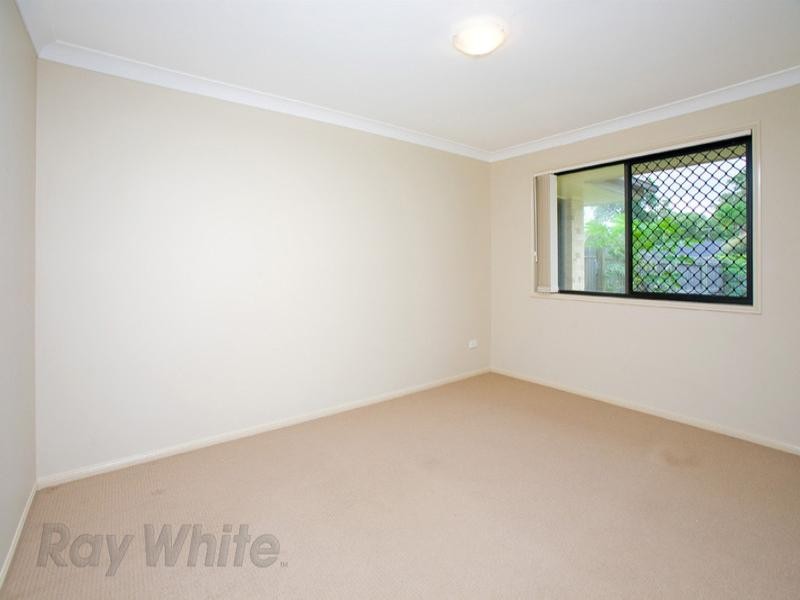 2 Greenland Court, Springfield QLD 4300