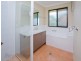 2 Greenland Court, Springfield QLD 4300
