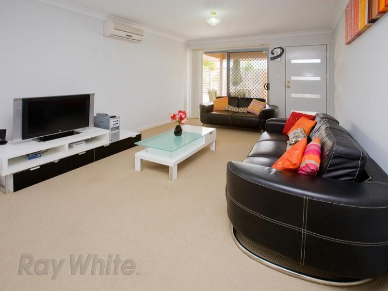 36 Dry Dock Circuit, Springfield Lakes QLD 4300