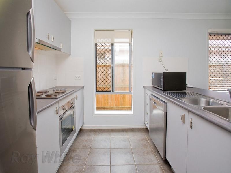 36 Dry Dock Circuit, Springfield Lakes QLD 4300