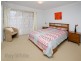 36 Dry Dock Circuit, Springfield Lakes QLD 4300