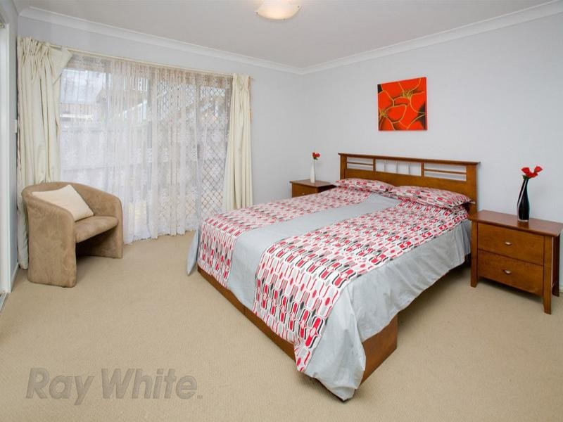 36 Dry Dock Circuit, Springfield Lakes QLD 4300
