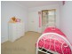 36 Dry Dock Circuit, Springfield Lakes QLD 4300