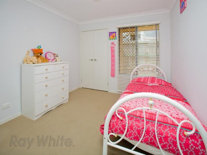 36 Dry Dock Circuit, Springfield Lakes QLD 4300