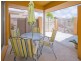 36 Dry Dock Circuit, Springfield Lakes QLD 4300