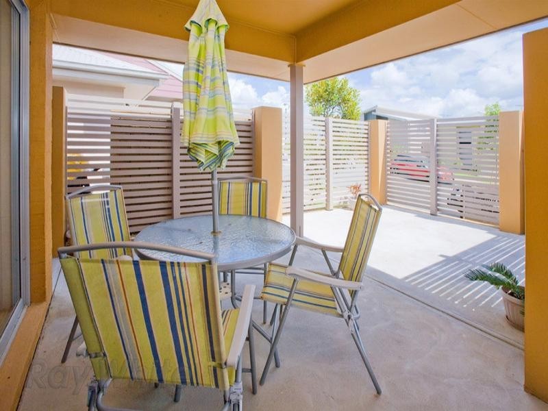 36 Dry Dock Circuit, Springfield Lakes QLD 4300