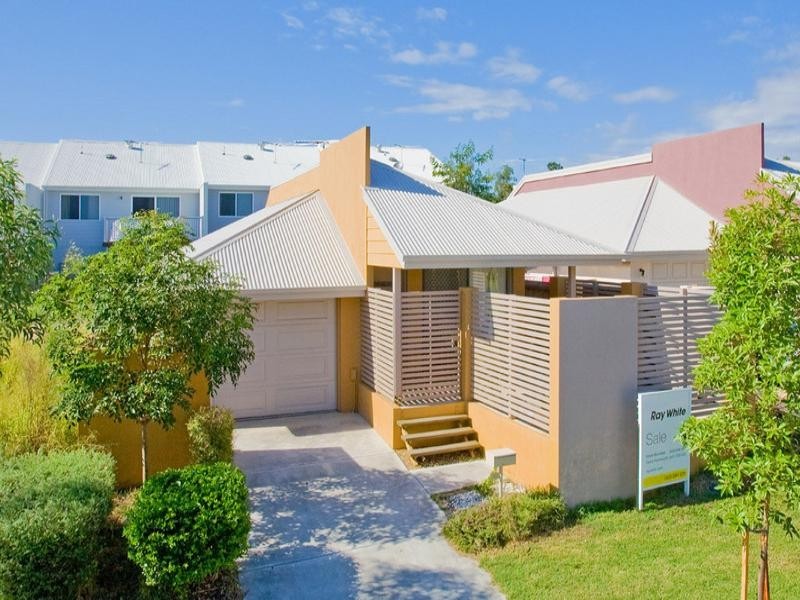 36 Dry Dock Circuit, Springfield Lakes QLD 4300