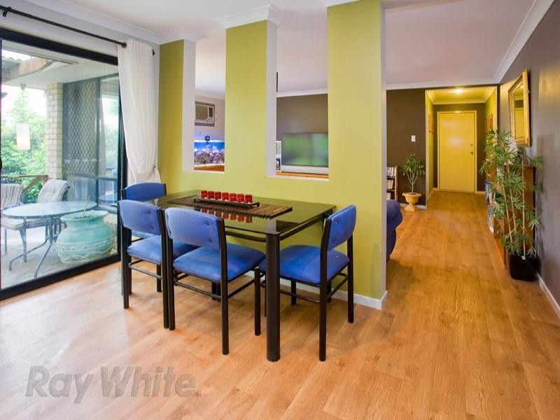 9 Bloodwood Place, Redbank QLD 4301