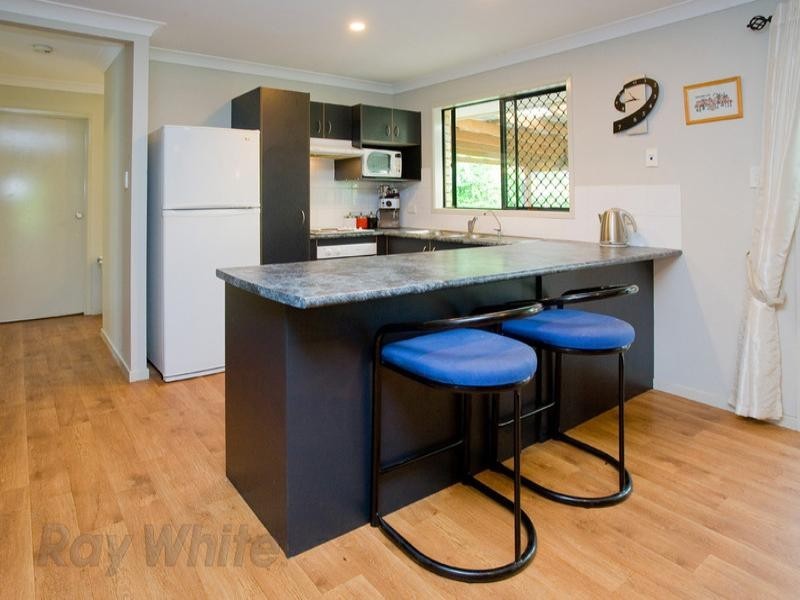 9 Bloodwood Place, Redbank QLD 4301